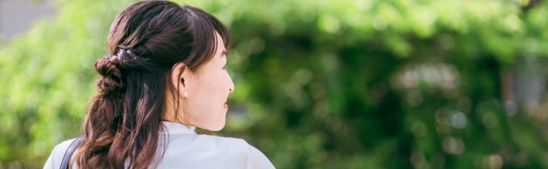 実録エピソード