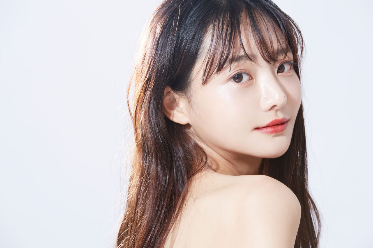 ①初めて利用して安心できた