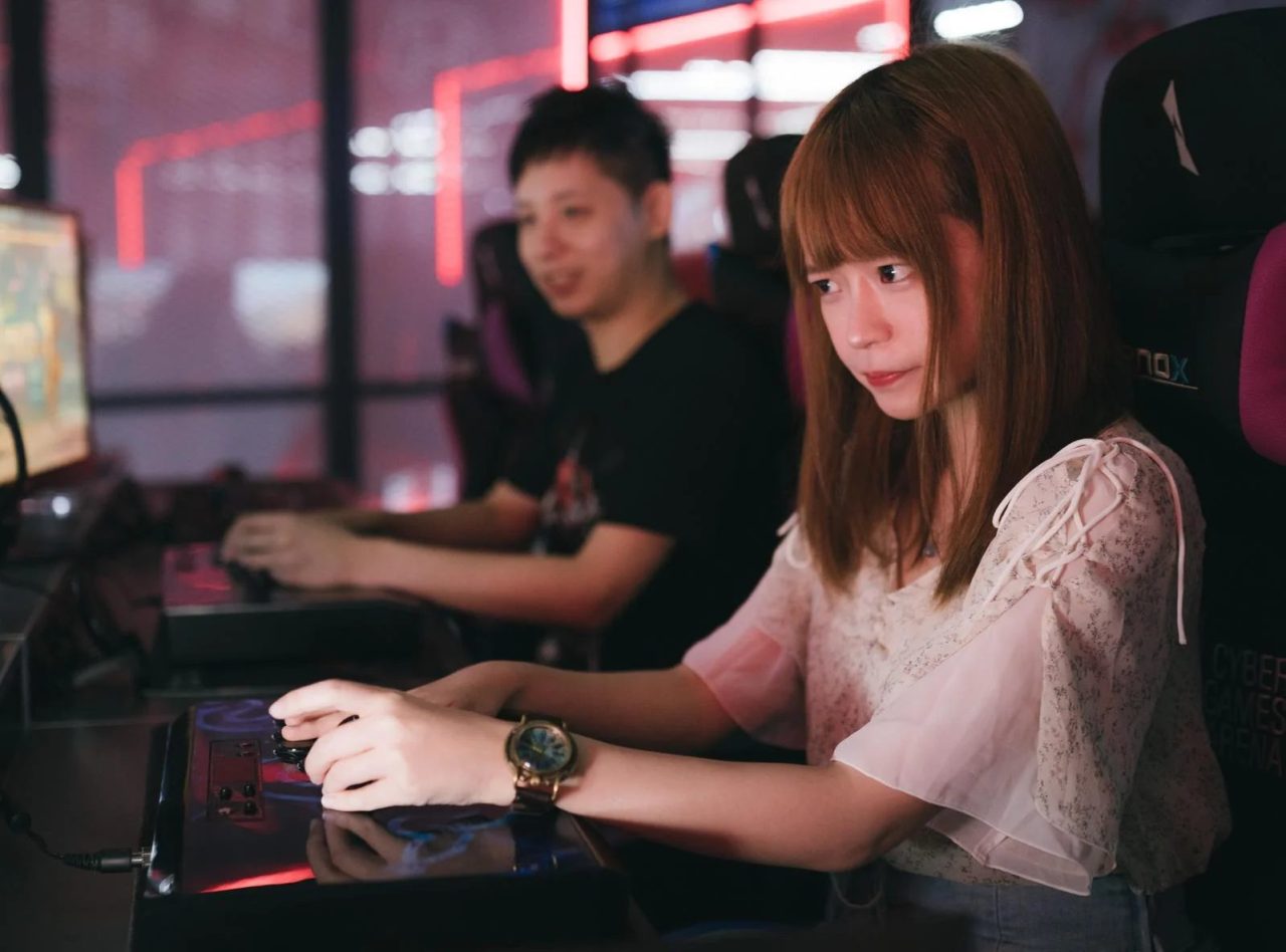 ②マッチングアプリで出会った彼