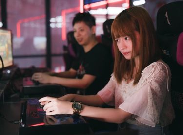 マッチングアプリで出会った彼―本気か遊びかを見極めた私の体験