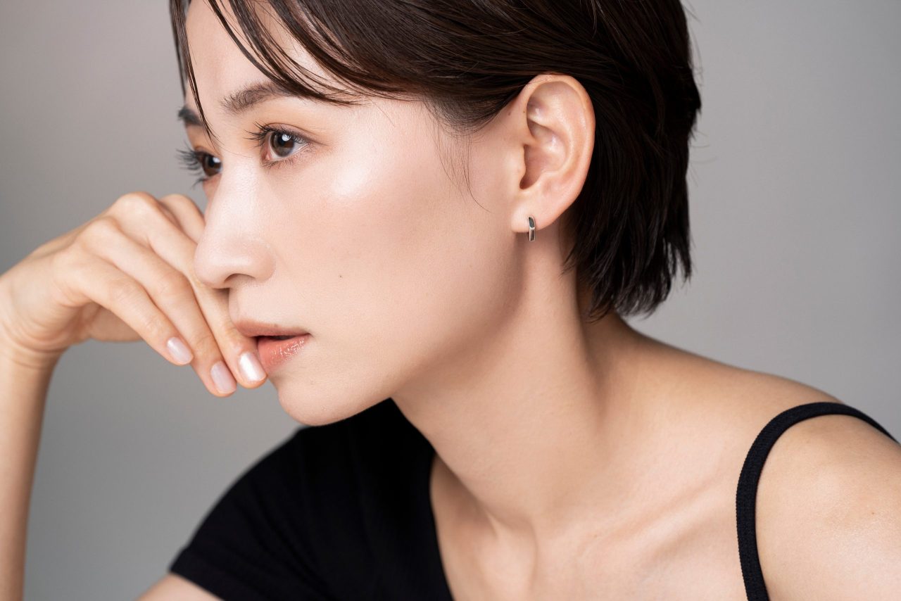 ②夫婦関係を壊さずに、自分を取り戻す