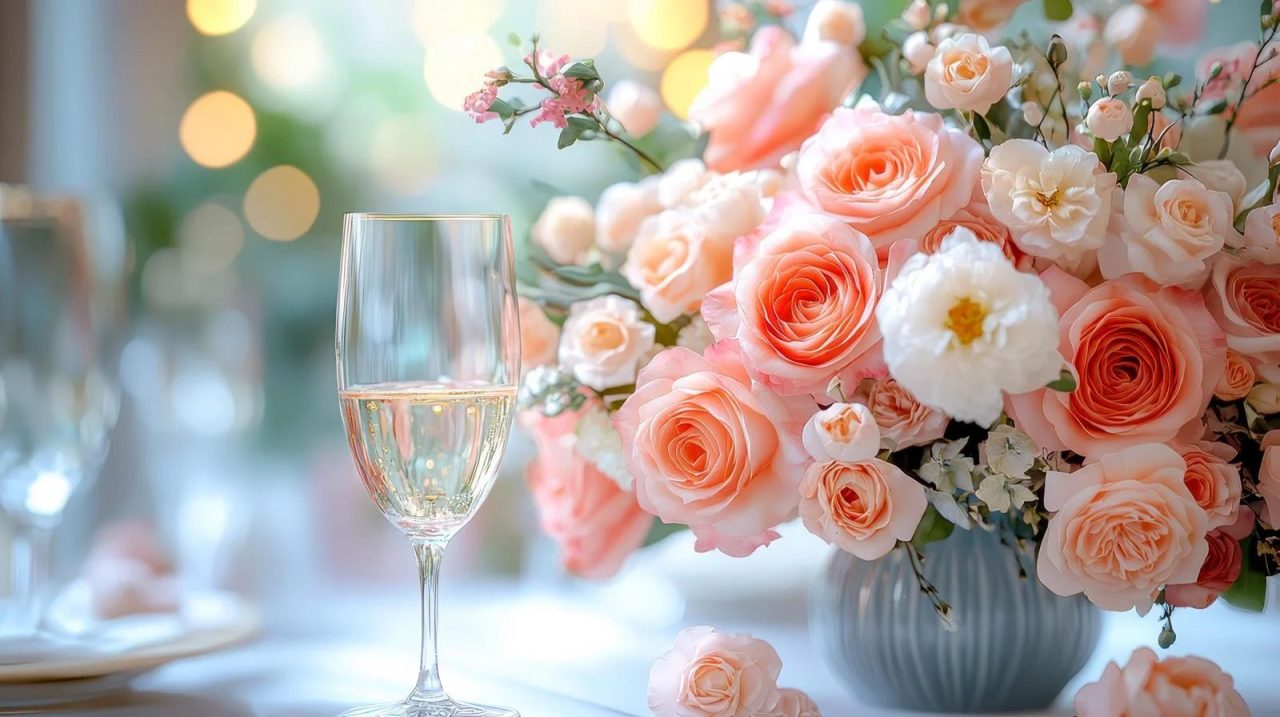 ③仕事に夢中で独身のまま…35歳で結婚相談所に入会した結果