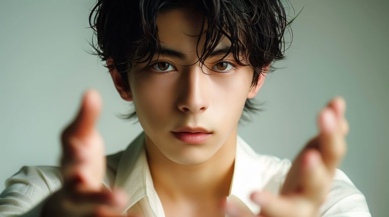 ③女風セラピストが語る「寄り添う時間」の裏側