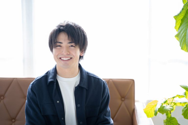 ④新人セラピストが語る