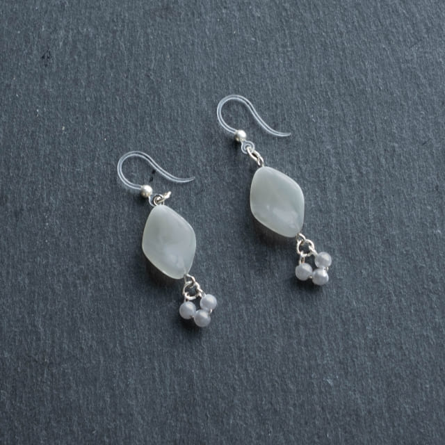 ⑤初めての女風体験ガイド