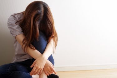 💔不倫をやめたい40代女性へ——心を整理して“幸せ”を取り戻す方法