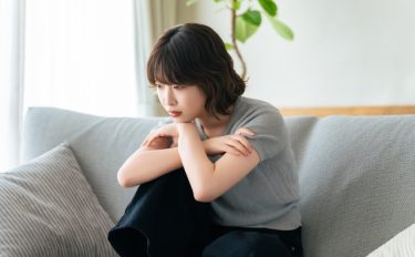 💔叶わない恋に、終わりをつけられないあなたへ