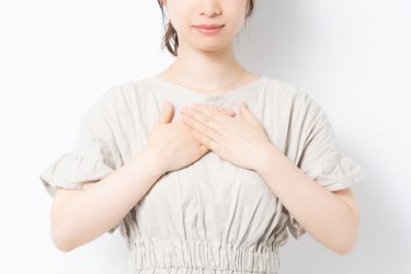 💭誰にも話せない恋の悩みを整理する方法