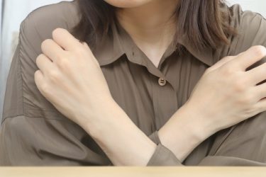 💫50代既婚×セックスレス｜女風体験で“自分を取り戻した”女性のリアルな感想と気づき
