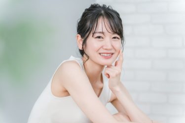 推しじゃ埋まらない“リアルな寂しさ”の扱い方──ときどき心にできる“ぽっかり”を、あなたはどう扱っていますか？