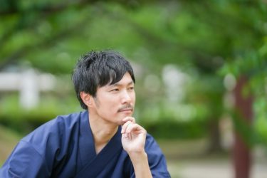 40代セラピストの魅力とは？｜“オジピ”が世代を超えて選ばれる理由