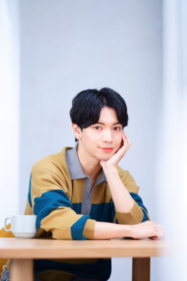 なぜ20代セラピストを選ぶ?──年齢では語れない“軽やかな癒し”の正体