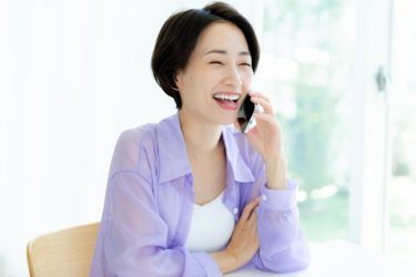 40代女性のリアル恋愛戦略｜バツ1・未婚でも“今さら感”を超えた出会い方