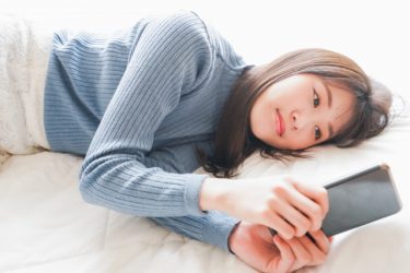“癒し系”vs“刺激系”セラピスト｜ハマる女性の違いと年末年始の落とし穴
