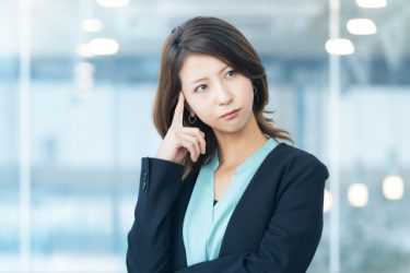 婚活疲れした女性へ｜心を回復させる5つのステップと“再スタート”のコツ