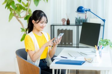 予約前のDMで失敗しないために｜セラピストとの距離感の作り方