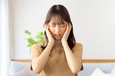 女風を使っても心が壊れない人／壊れる人の違い｜30代男性が見た“境界線”の話
