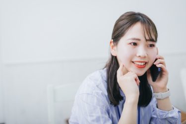 なぜ新年に人に会いたくなるのか？大人の女性が感じる“次に進みたい気持ち”