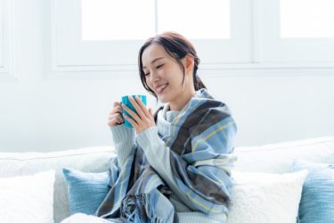 ドキドキだけが好きじゃない｜大人の女性が知っておきたい感情の整理