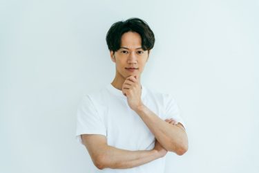 外見やトークに騙されない｜2026年版・危険なセラピストのサイン