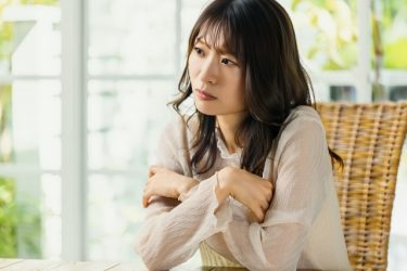 自己肯定感が上がる恋愛とは？不安にならない関係の見つけ方