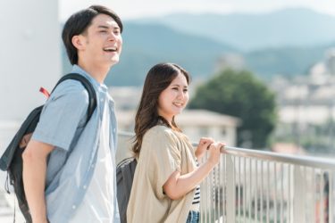 長く通う人だけが知っている“本当の距離感”の話｜セラピストと壊れない関係のつくり方