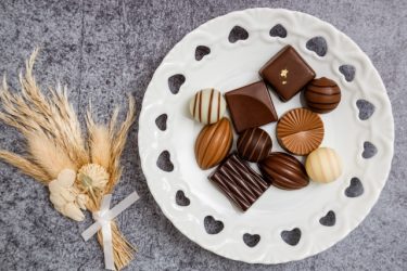 バレンタイン、チョコ以外で男性が本当に欲しいものランキング【50人調査】