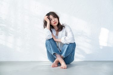 優しさに弱い自分を責めなくていい｜大人女性のための心理ガイド