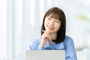 理想の女風店、妄想してみたら本音が見えた