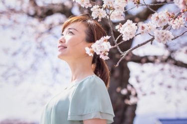 3月は、曖昧な関係が終わる・・・春は、やさしくない